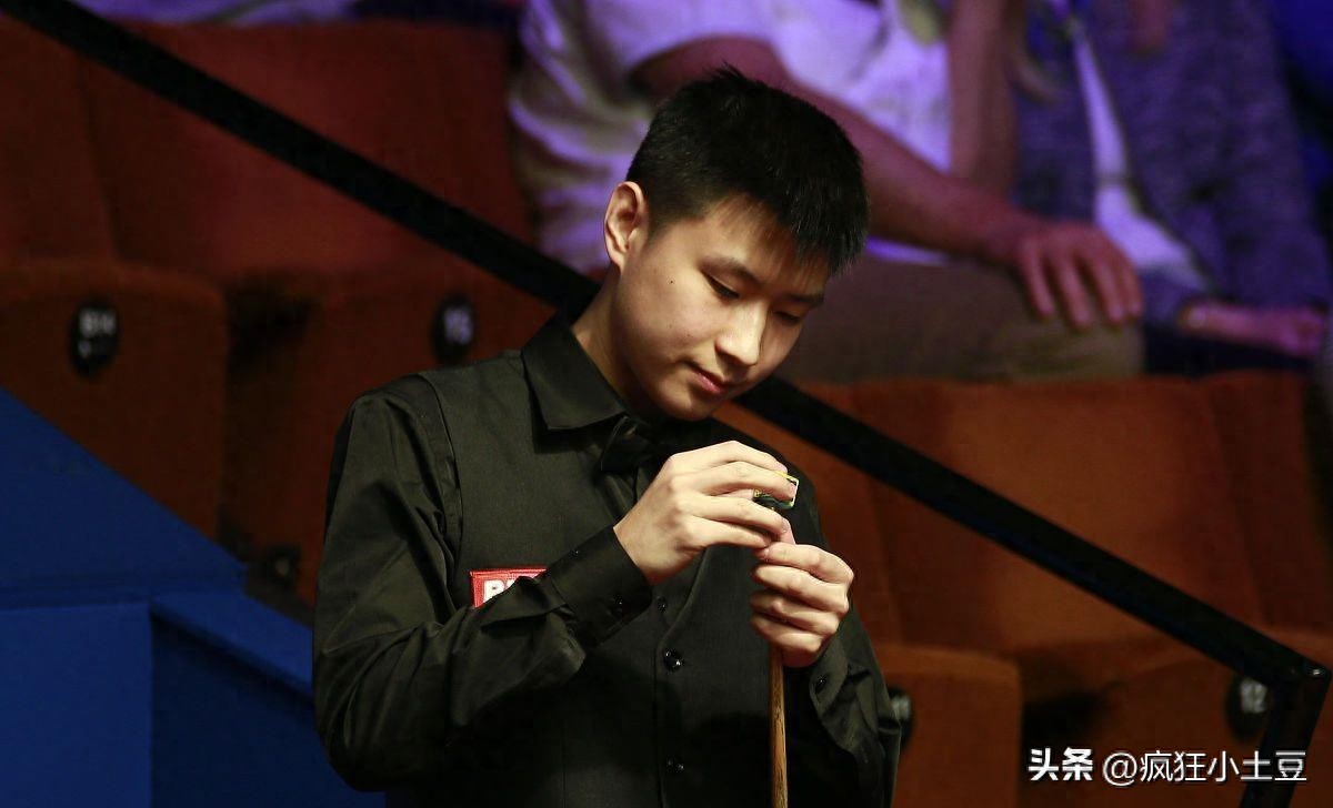 坦桑尼亚VS几内亚比绍
