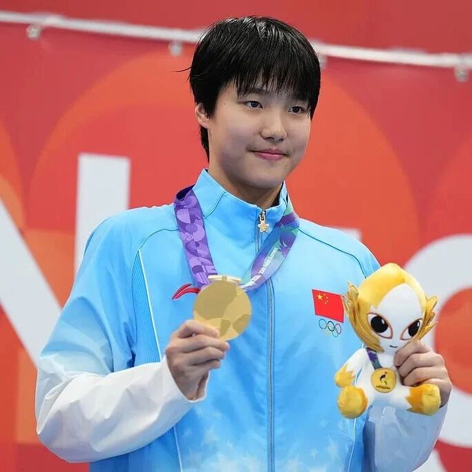 阿尔及利亚VS赞比亚直播_阿尔及利亚VS赞比亚免费在线高清直播_阿尔及利亚VS赞比亚视频在线观看无插件